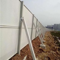 工地施工围挡租售