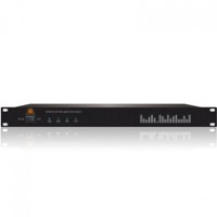 数字网络机架式解码器RH6007/RH6007L