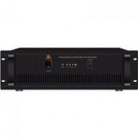 大功率纯后级功放RH31000W/RH31500W
