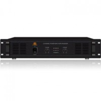 双通道功放RH28206W/RH28212W