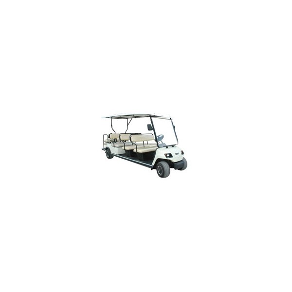 LT-A8+3电动车