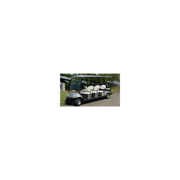 LT-A627.6+2电动车