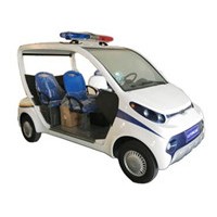 LT-S4.PAC-Ⅱ电动车