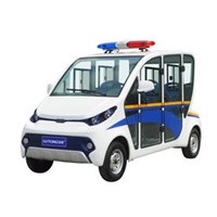 LT-S4.PAF电动车