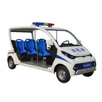 LT-S6.PAC电动车