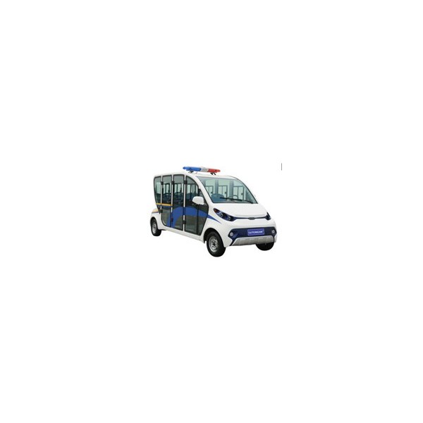 LT-S6.PAF电动车