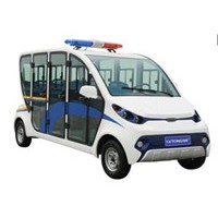 LT-S6.PAF电动车