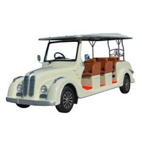 LT-S8.FB电动车