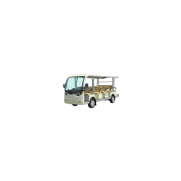 LT-S14.C电动车