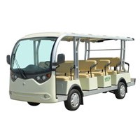LT-S14.C电动车