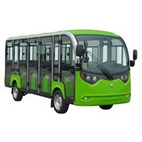 LT-S14.F电动车