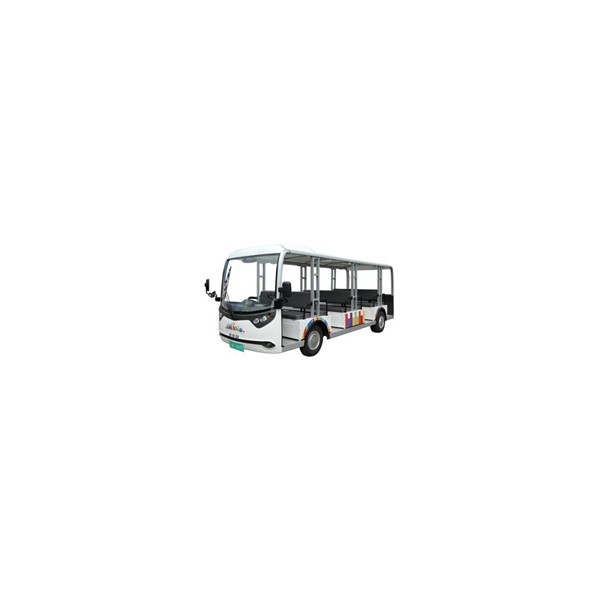 LT-S23.C电动车