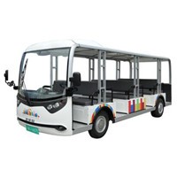 LT-S23.C电动车