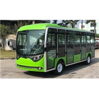 LT-S23.F电动车