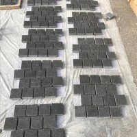 小规格贴网
