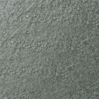 福建青烧面