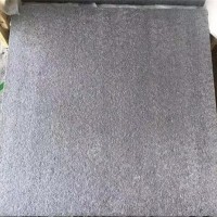 福鼎黑火烧面