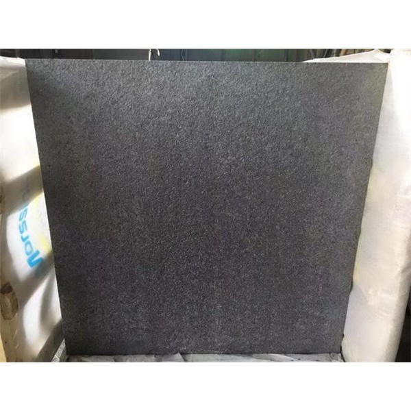 福鼎黑火烧面