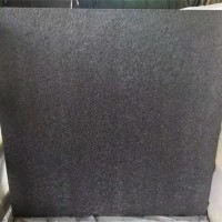 福鼎黑火烧面