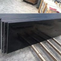 福鼎黑光面