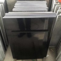 福鼎黑光面