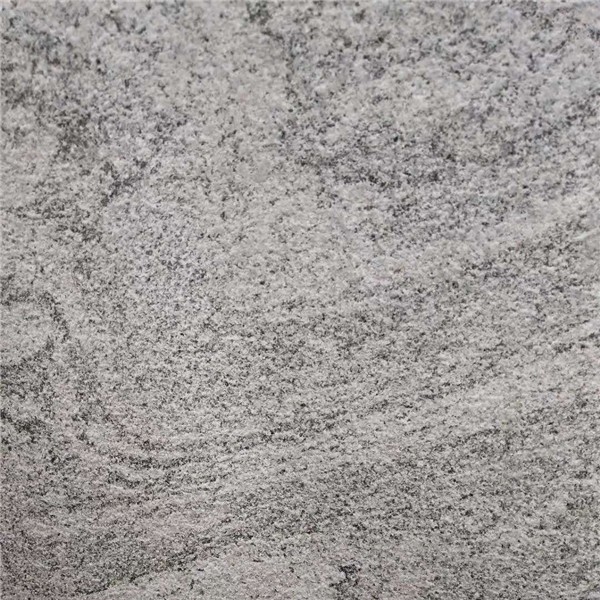 浪淘沙石材火烧面