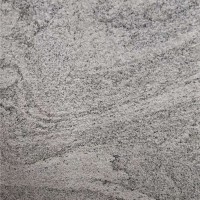 浪淘沙石材火烧面
