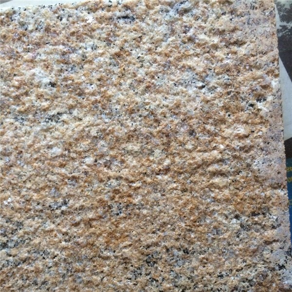 荔枝面虎皮黄