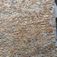 荔枝面虎皮黄