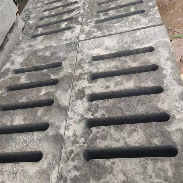 中国黑水篦子