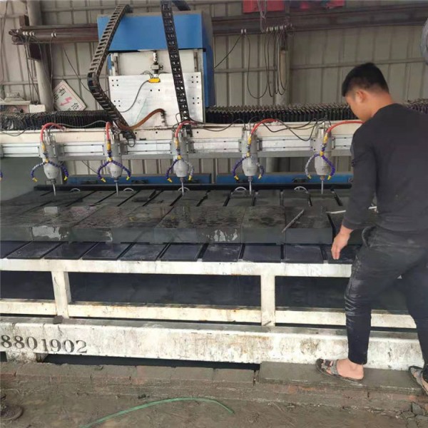 中国黑水篦子