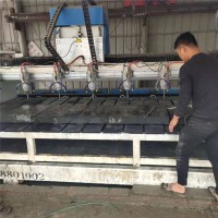 中国黑水篦子