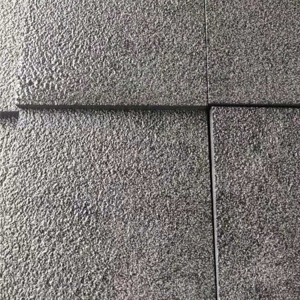 中国黑荔枝面