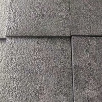 中国黑荔枝面