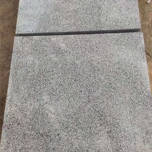 中国黑荔枝面