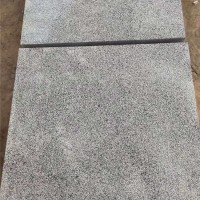 中国黑荔枝面