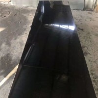 中国黑光面