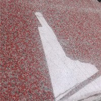 荥经红