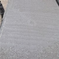 中国黑