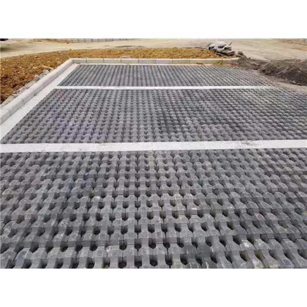 透水砖