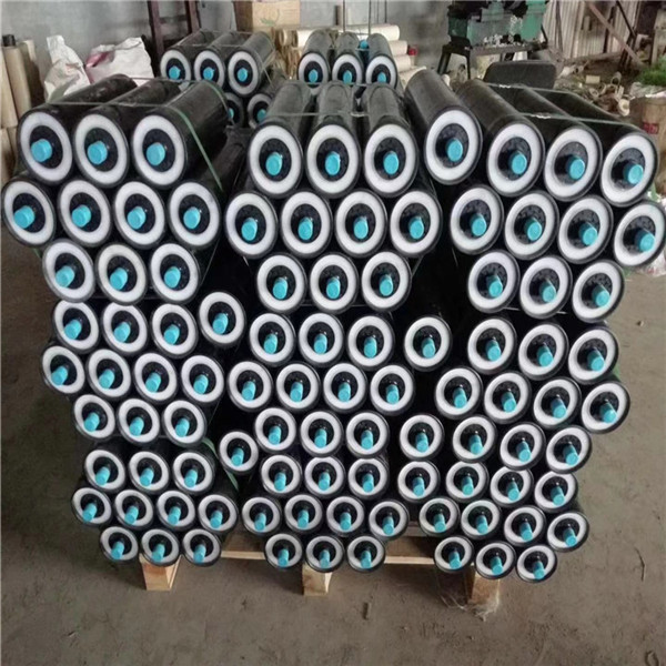 托辊