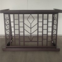 空调外机罩