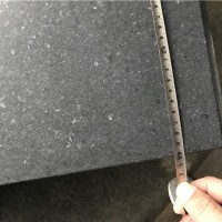 蒙古黑亚光面