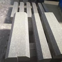 蒙古黑路牙石