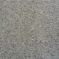 蒙古黑龙眼面