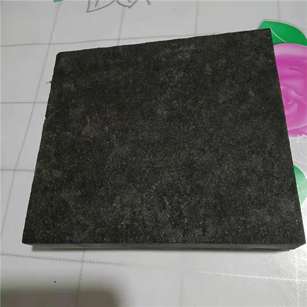 蒙古黑火烧面
