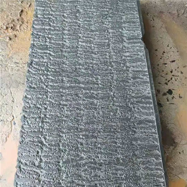 蒙古黑菠萝面