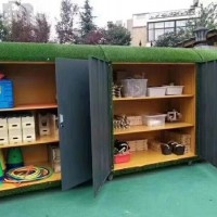 多功能乐趣涂鸦柜