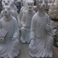 十二生肖