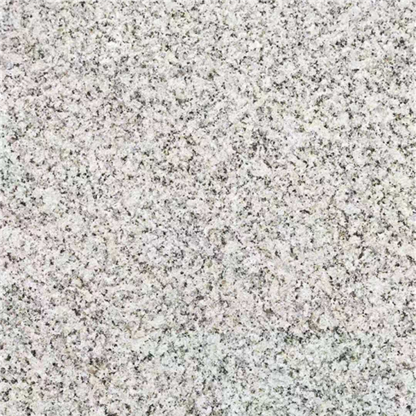 黄锈石